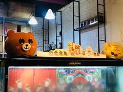 -元氏钵仔糕(北京路店)