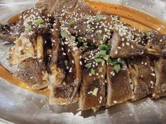 -金龙寨(龙城路店)