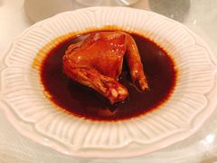 -壹零贰小馆(桂城石啃店)