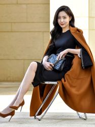 -深圳艺星医疗美容医院