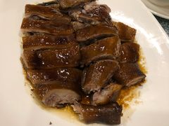 -峰少印宴·私房菜·生猛海鲜·地道水乡菜(万江店)