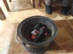 -老唐三下锅(溪布街店)