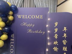 -双湖宴·湖北菜(文化路店)