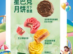 -万达广场(桂林高新店)