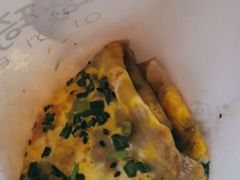 -琦琦蛋饼铺(上南店)