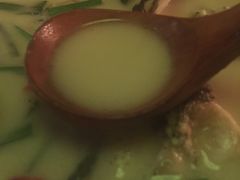 -馬蘭花開(车站大道店)
