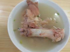 -盛兴面馆(真儒大厦店)