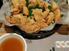 -贴阁碧(百丈东路店)