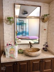 -青青一生美皮肤管理