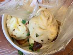 -同心楼(解放北路店)