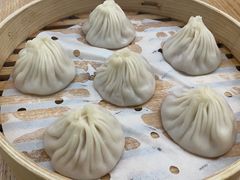 -苏小柳点心·手作小笼包(新街口分院店)