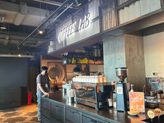 -Wagas沃歌斯(虹桥机场T1店)