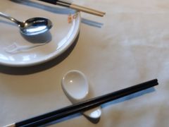 -大鸭梨烤鸭(顺义石园店)
