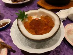 -惠食佳·朱雀(东方商厦店)