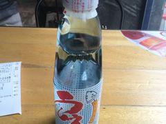 -京和风食堂·定食寿喜锅(保利樾广场店)