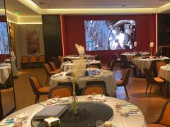 -瓷忆·瓷文化餐厅(上海店)