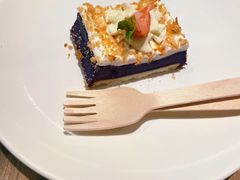 -卡朋西餐(扬名广场店)