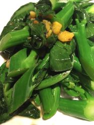 -惠食佳·宴会厅(滨江西路店)