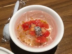 -首秀·四川料理(星耀101店)