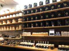 -去茶山(新光里店)