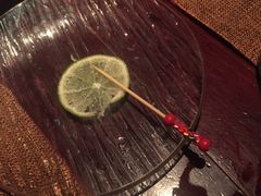 -花马天堂云南餐厅 Lost Heaven(外滩店)