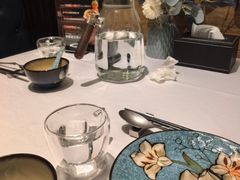 -彩虹之约•淮扬家宴(亚运村店)