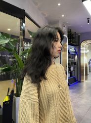 -SEBASTIAN塞巴斯汀