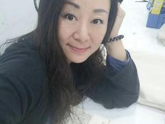 -华润·二十四城