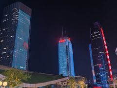 -民盈·国贸城
