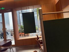 -ITARU食堂·定食料理(西丽店)