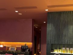 -泰合玺·精油按摩(河西龙湖天街店)