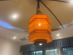 -江南韵·无锡太湖文化体验餐厅(凤凰天街店)