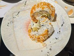 -天狗山料理(省体店)
