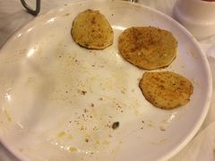 -庐州太太(双岗店)