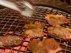 -本寻烧肉酒场(双井店)