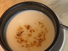 -陶陶居酒家(SM二期购物广场店)