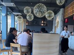 -宋小谨·泉州菜(西沙湾店)