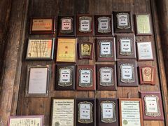 -金华市剪纸博物馆