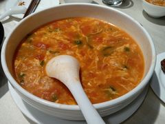 -到家尝北京菜(西坝河店)