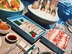 -1718海鲜姿造(苏宁宴请臻选店)