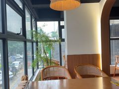 -海云台韩式汤饭·13年匠心韩料(南山店)