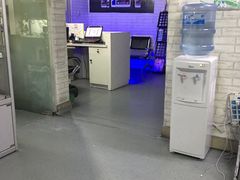 -OPPO手机售后维修中心(南泉北路店)