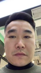 -慕名造型