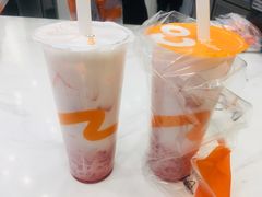 -CoCo都可(燕郊永旺店)