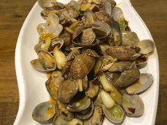 -日食记精菜馆(建邺万达店)