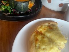 -汝是素(汇一城一区店)