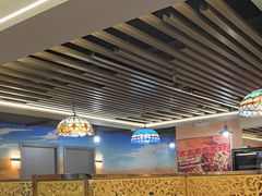 -花儿穆萨·烤肉餐厅(石马坪店)