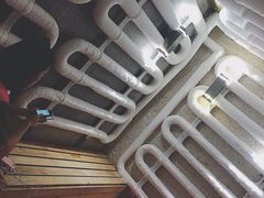 -丽池宫韩式汗蒸会馆(华灯坊店)