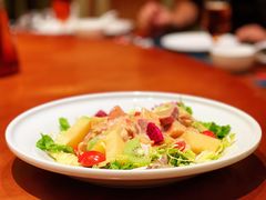-徽镇小厨·经典徽菜(十里河店)