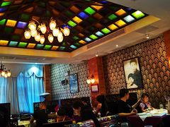 -太平馆西餐厅(北京路店)